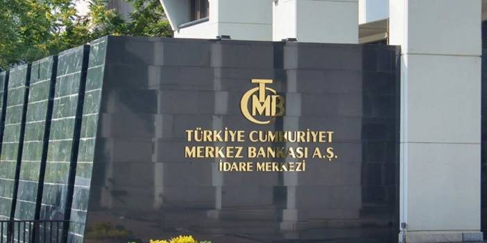 Bank Of America, Deutsche Bank, JPMorgan, Goldman Sachs... Uluslararası bankalardan faiz tahminleri