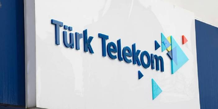 Türk Telekom mobil numara taşımada liderliğini sürdürüyor: Son bir yılda 5 milyon yeni abone