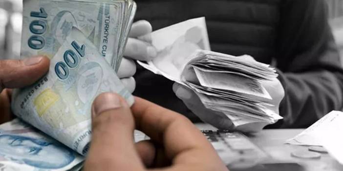 Ekonomistler yeni zammı böyle yorumladı: Ülkede çalışanların yüzde 70'i asgari ücretli oldu