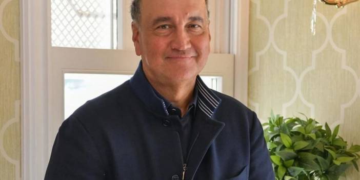 Murat Ülker yazdı: Yıldız Holding'in 2022 fırsat eşitliği karnesi 'başarılarla dolu'