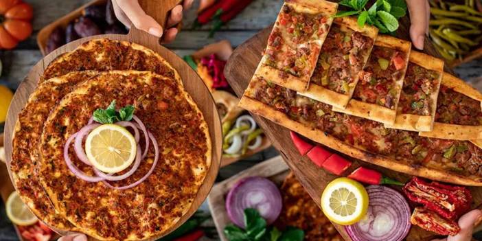 Tartışma yaratan 'numune' kararına Tarım ve Orman Bakanlığı'ndan açıklama