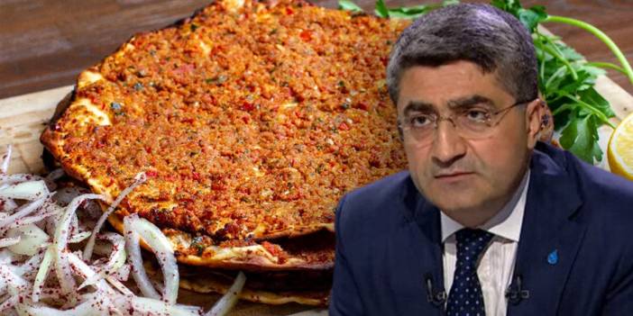Muhalefetten bakanlığın gıda düzenlemesine tepki: Fakirin lahmacunuyla oynamayın!