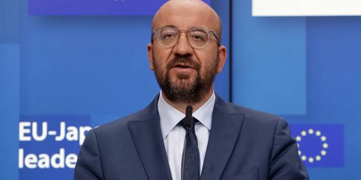 Wagner’in darbe girişimine ilişkin AB’den ilk açıklama: Rusya’nın iç meselesi