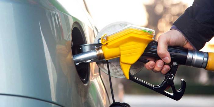 Araç sahiplerine bayram öncesi kötü haber! Bir zam da LPG'ye