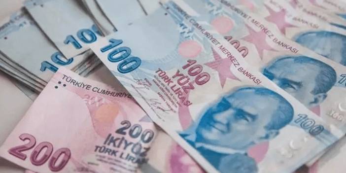 Memurların beklediği haber geldi! Maaşlarda oransal zam ve seyyanen zam ile rekor artış yaşanacak