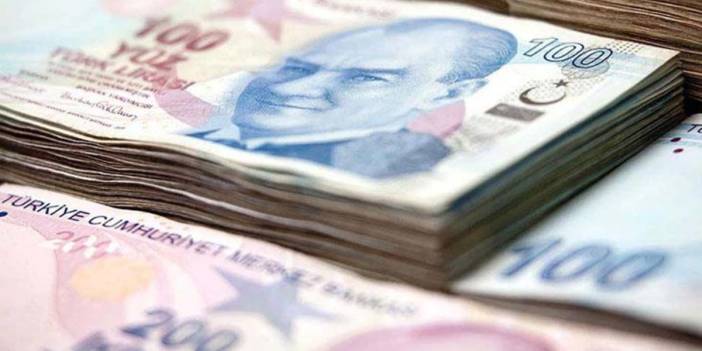Uzman isimlerden yeni banknot paylaşımı geldi! 500 TL ve 1.000 TL'lik banknot iddiası: Yeni banknot tasarımları paylaşıldı