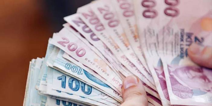 Cumhurbaşkanı Erdoğan yeşil ışık yaktı! Tüm memurlara ek ödeme yapılacak: 4.500 TL…