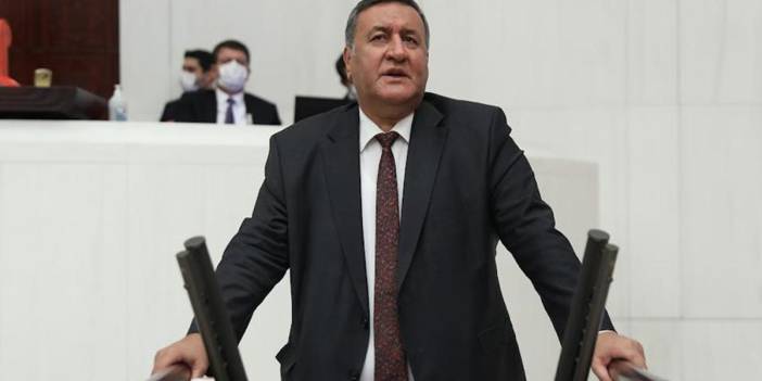 CHP'li Gürer yeni zamları işaret etti: Dar gelirlinin sofrasındaki ekmek küçülecek