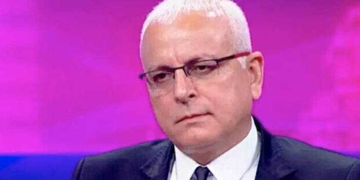 Gazeteci Yanardağ'a ziyaret: CHP'li vekillerle mesaj gönderdi