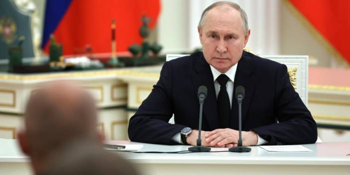 Hukuk uzmanlarından ‘savaş suçu’ açıklaması: Putin’in ‘milyar dolarlık itirafı’ başını yakacak