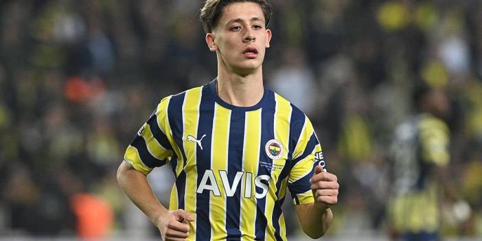 Barcelona'nın Arda Güler teklifi belli oldu: İşte sözleşme detayları