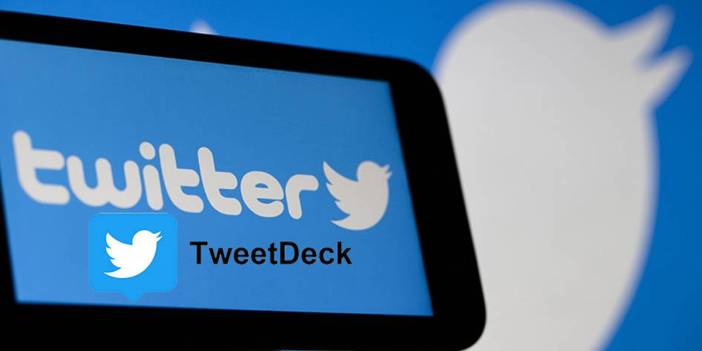 Twitter'a yeni düzenleme: Blue abonesi olmayanlar kullanamayacak