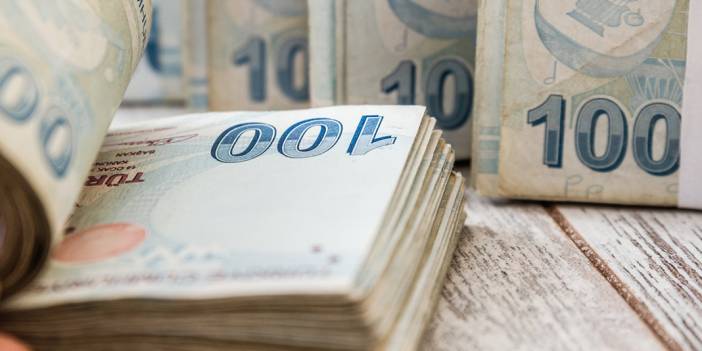 Memur ve emeklinin gözü bu orandaydı: TÜİK, haziran ayı enflasyonunu açıkladı