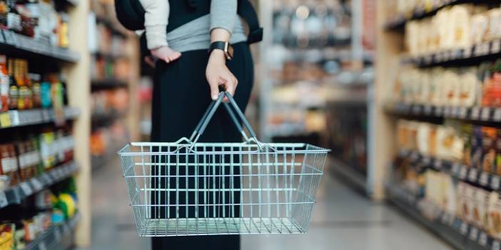 Ekonomistlerden enflasyon yorumu: Temmuzda enflasyonda yükseliş tekrar başlıyor