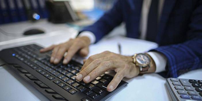 Bakanlık yeni kadroları yayımladı! KPSS 85 şartını sağlayan işbaşı yapacak: Son 8 gün