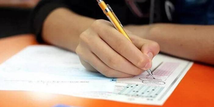ÖSYM duyurdu: KPSS tercihleri başladı