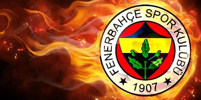 Yıldız oyuncu Fenerbahçe'ye geri dönüyor! Takımına veda etti, 2 yıllık sözleşme imzalayacak
