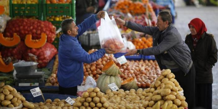 Sıkılaşmanın bedelini vatandaş ödeyecek