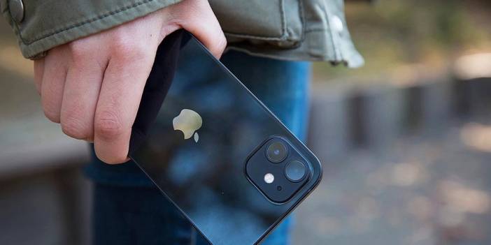 IMEI kayıt ücretine zam: Yurt dışından telefon alımında fark kapandı