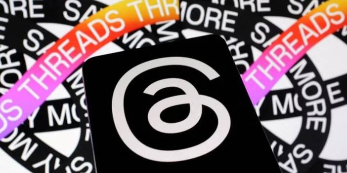 Beklentileri aştı: Threads 70 milyon kullanıcıya ulaştı