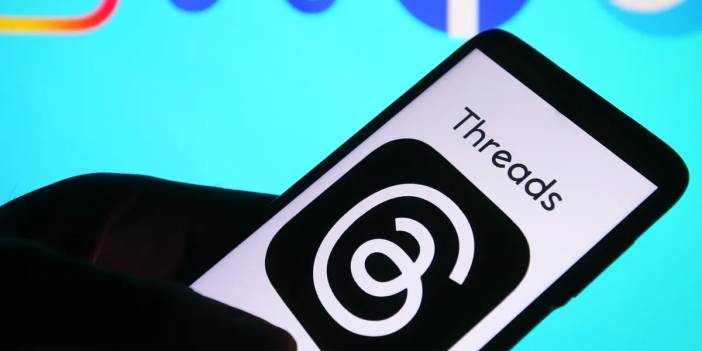 Twitter'ın yeni rakibi Threads'e tepki: Neredeyse sıfır gizlilik