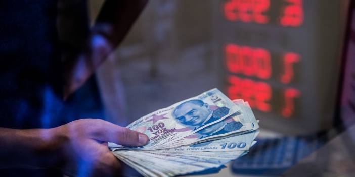 Özel sektör çalışanları ne kadar zam alacak?