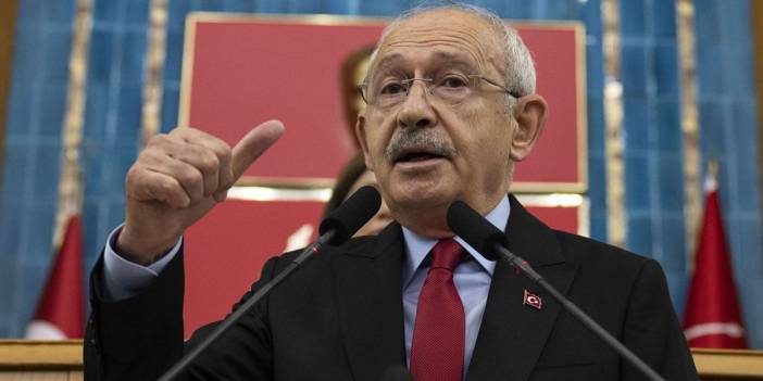 Kılıçdaroğlu art arda gelen zamları böyle tanımladı: Yapılan şey ekonomik soykırım