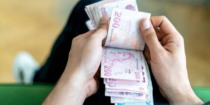 Ek bütçe düzenlemesinde dikkat çeken detay: Yeni vergiler mi geliyor?