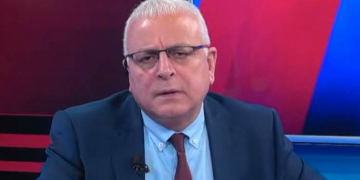 Gazeteci Yanardağ Silivri'den yazdı: Uyardılar, tehdit ettiler, geri çekilmedik