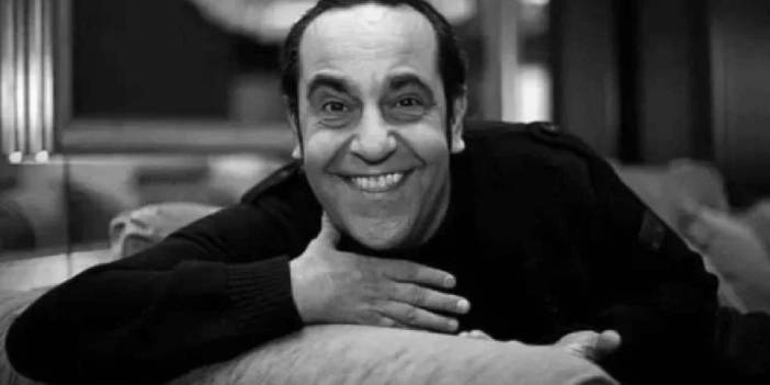 Özkan Uğur’un doktoru anlattı! Herkes ağladı! En zor anlarında bile…