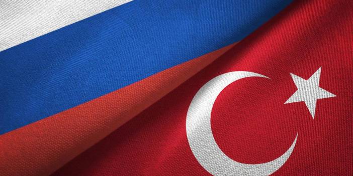 Kremlin'den Türkiye'ye İsveç mesajı: NATO'ya karşı yükümlülükleri var