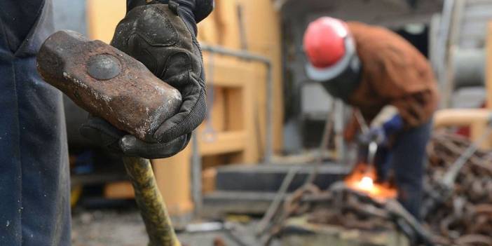 Maaşlara gelen zamlar ele geçmeden bitti: Vergi diliminde işçinin kaybı 2 bin lira