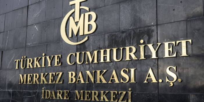 Merkez Bankası'ndan yeni adım: TL mevduata teşvik, KKM payına sınırlama