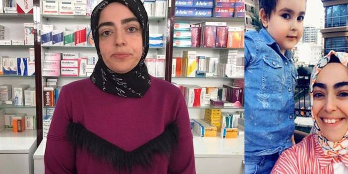 Trafik kazası 'suç zincirini' ortaya çıkardı: Kalfa eczacının yemeğine ilaç atıp...