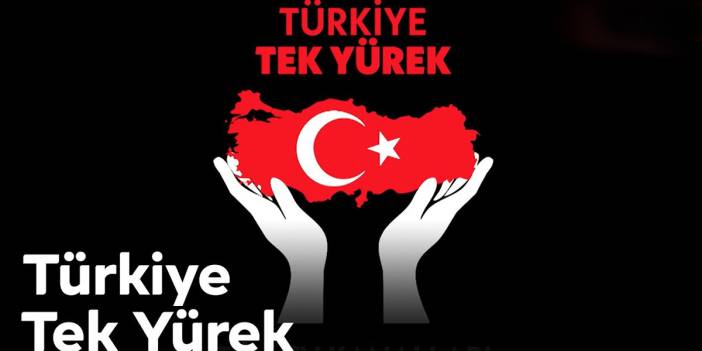 Söz verdiler, tutmadılar! Depremzedeler için söz verilen 115 milyar liralık bağıştan bakın ne kadarı toplanabildi...