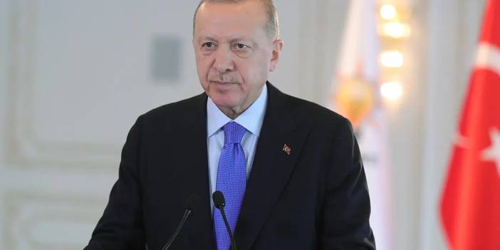 Erdoğan, Körfez turuna çıkıyor: Yeni anlaşmalar yolda