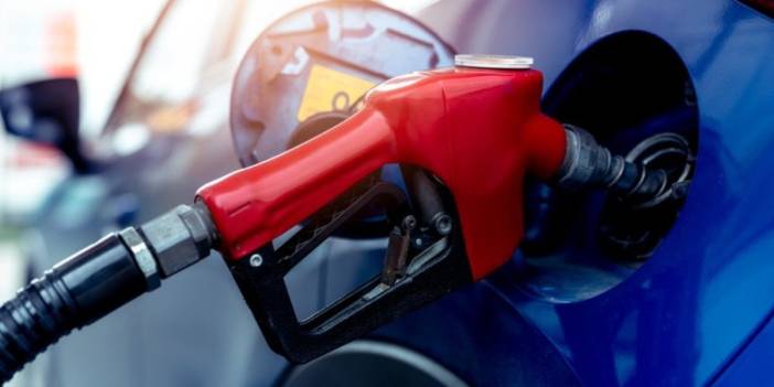 CHP'den akaryakıtta ÖTV zammına tepki: Domino etkisi yaratacak