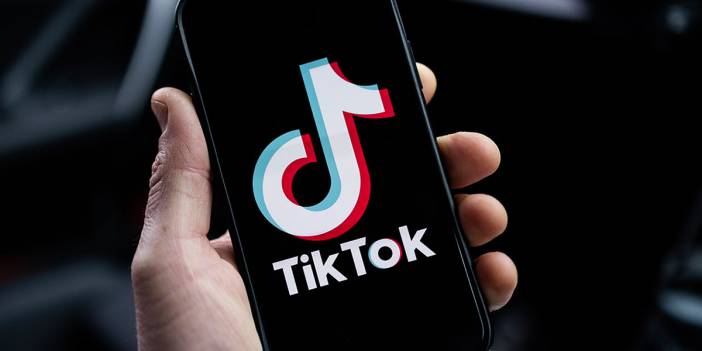 TikTok, Twitter ve Threads'e rakip oluyor