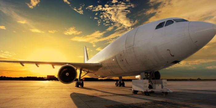 Uçak biletlerine büyük zam!