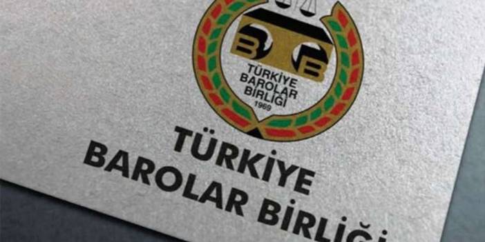 TBB'den KDV ve ÖTV zammı hamlesi