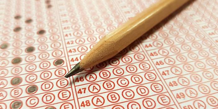 YKS sonuçları açıklandı