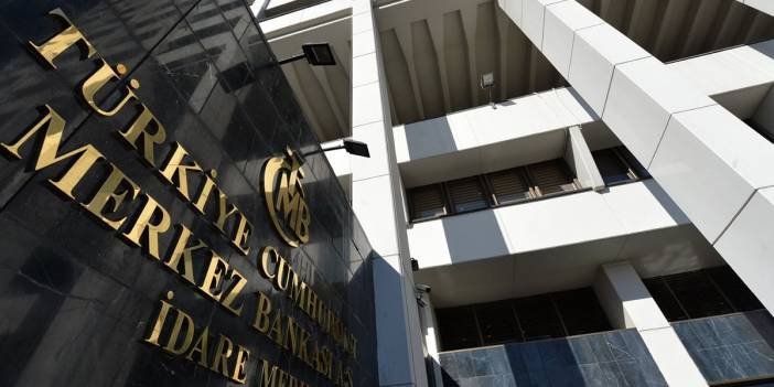 Beklentinin altında kaldı: Merkez Bankası faizi yüzde 17,5'e yükseltti