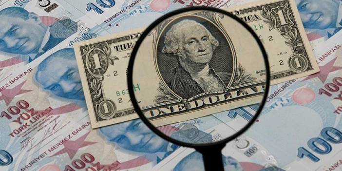 Merkez Bankası'nın kararına ekonomistlerden tepki: Kerhen artırılan faizle bir yere varılmaz