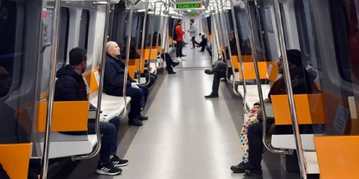 İBB yetkilisine sordular, cevapladı: Toplu ulaşıma zam gelecek mi?