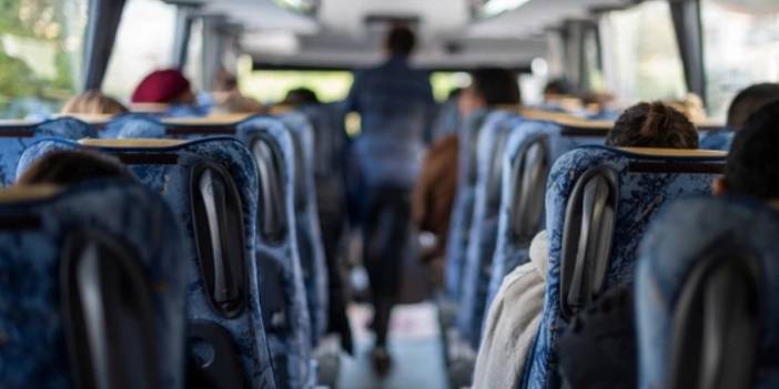 Akaryakıt zamları evden çıkartmayacak: Şehirlerarası otobüs biletlerine de zam yolda