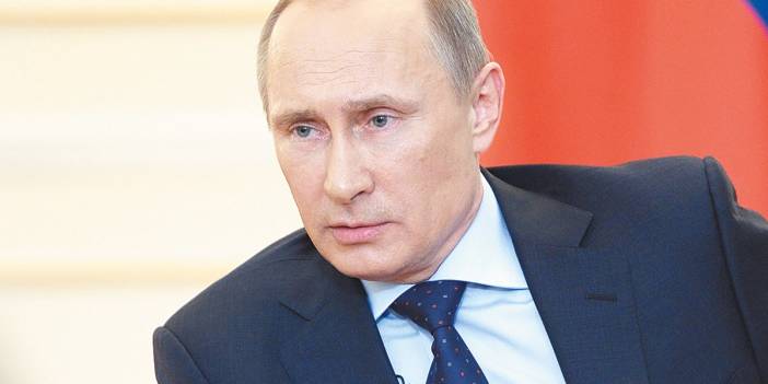 Deli petro geri döndü