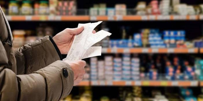 Mahfi Eğilmez yanıtladı: Fiyatlar neden enflasyondan hızlı artıyor?