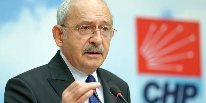 Kılıçdaroğlu, protokolü kabul etmişti: 'Özdağ açıklaması' ittifakta moralleri bozdu