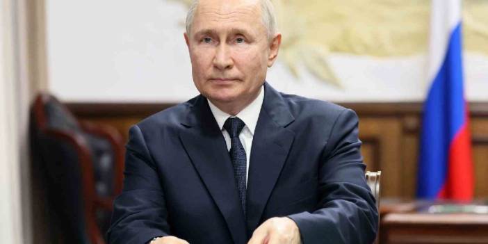 Rusya lideri Putin’den Polonya’ya yönelik tehdit gibi açıklama: Stalin’in hediyesi olduğunu unutmasın