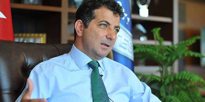 Ünsal Ban ve ailesine 'Mal varlığını aklama' davası